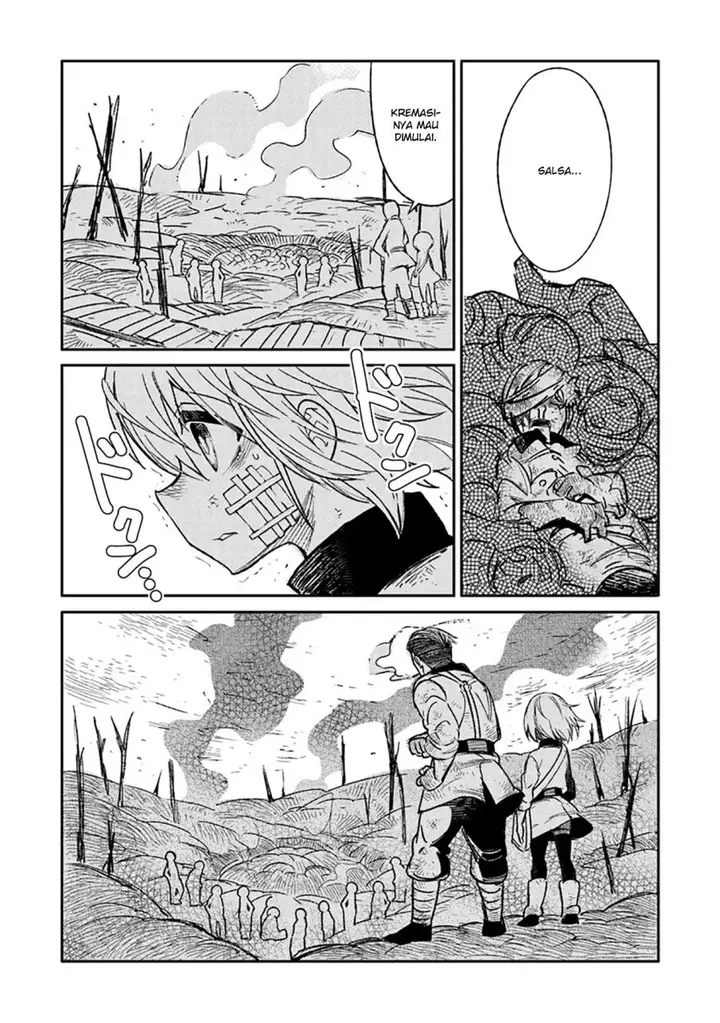 image-komik-ts-eiseihei-san-no-senjou-nikki-chapter-7-19/33