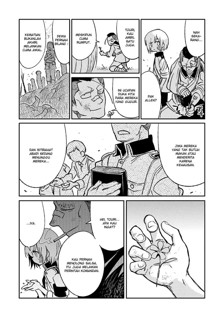 image-komik-ts-eiseihei-san-no-senjou-nikki-chapter-7-20/33