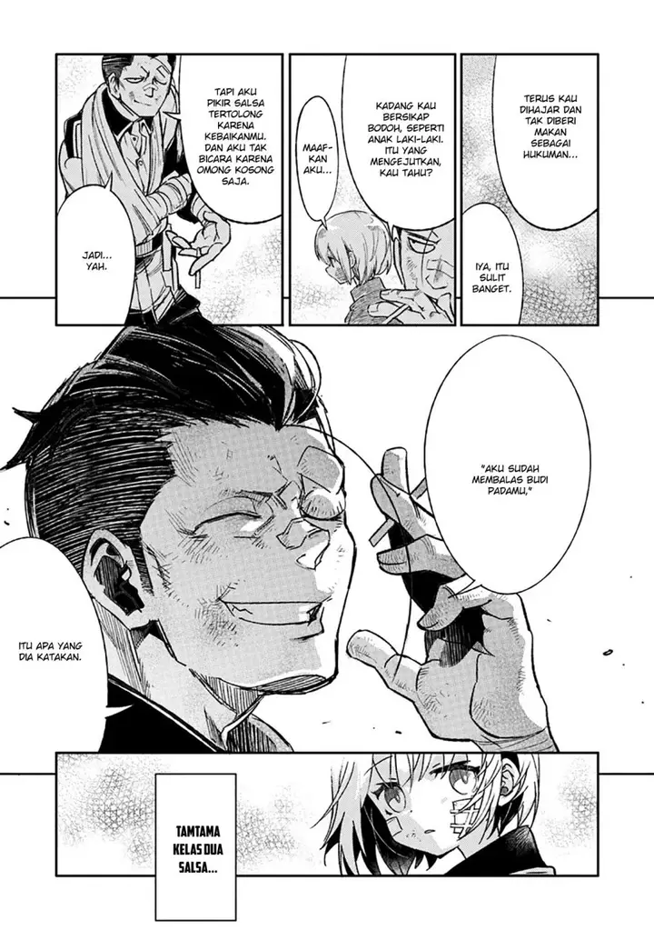 image-komik-ts-eiseihei-san-no-senjou-nikki-chapter-7-21/33