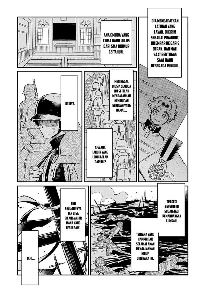 image-komik-ts-eiseihei-san-no-senjou-nikki-chapter-7-22/33