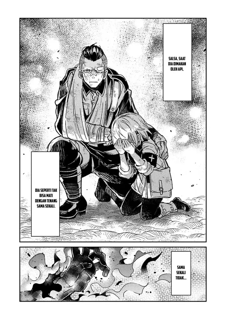 image-komik-ts-eiseihei-san-no-senjou-nikki-chapter-7-24/33