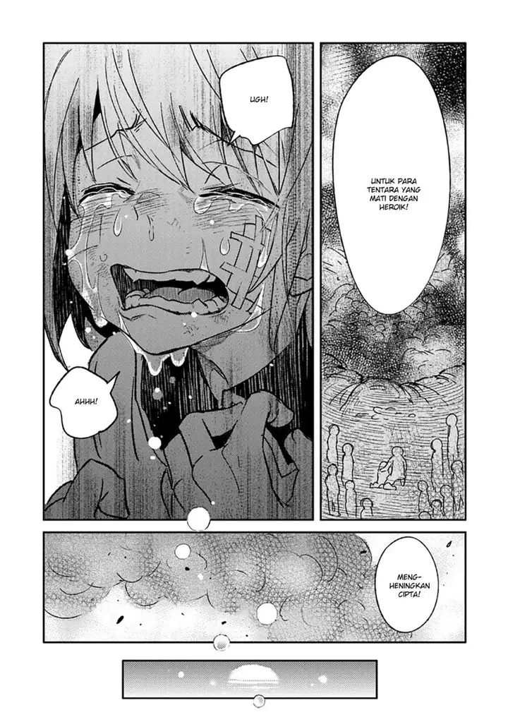 image-komik-ts-eiseihei-san-no-senjou-nikki-chapter-7-25/33