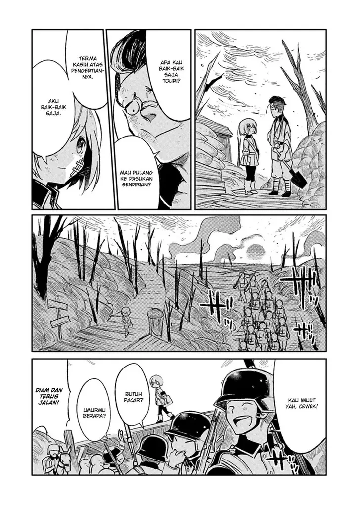 image-komik-ts-eiseihei-san-no-senjou-nikki-chapter-7-26/33