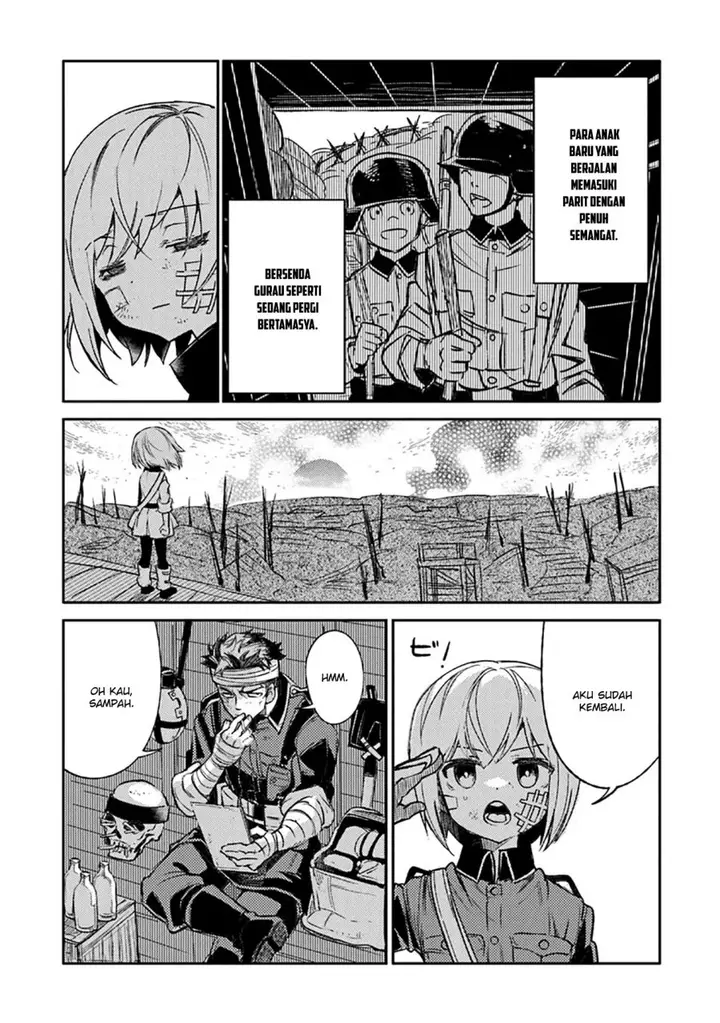image-komik-ts-eiseihei-san-no-senjou-nikki-chapter-7-27/33
