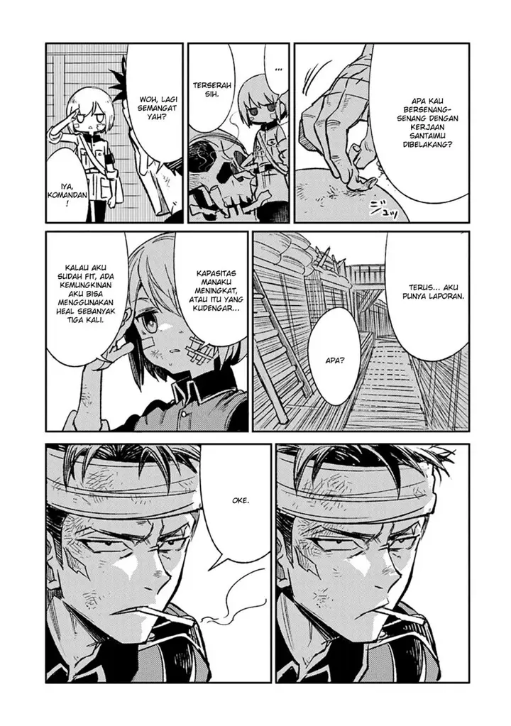 image-komik-ts-eiseihei-san-no-senjou-nikki-chapter-7-28/33