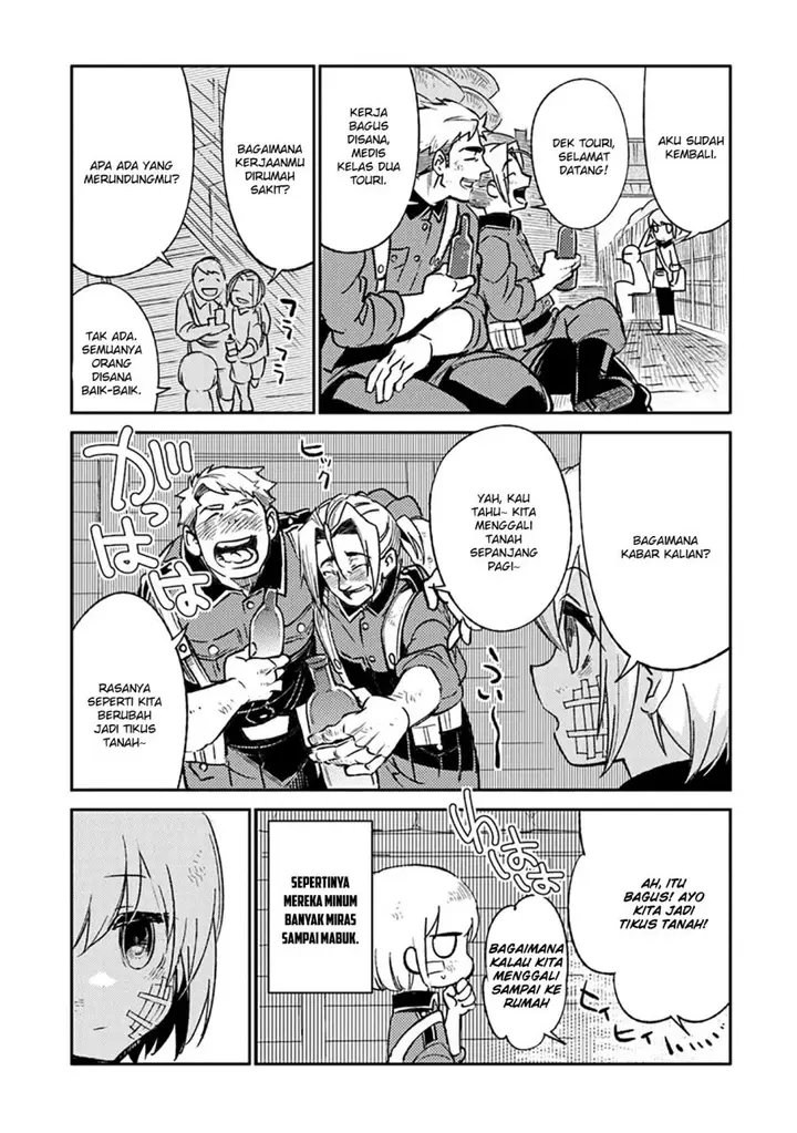 image-komik-ts-eiseihei-san-no-senjou-nikki-chapter-7-29/33