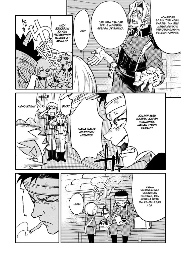image-komik-ts-eiseihei-san-no-senjou-nikki-chapter-7-30/33