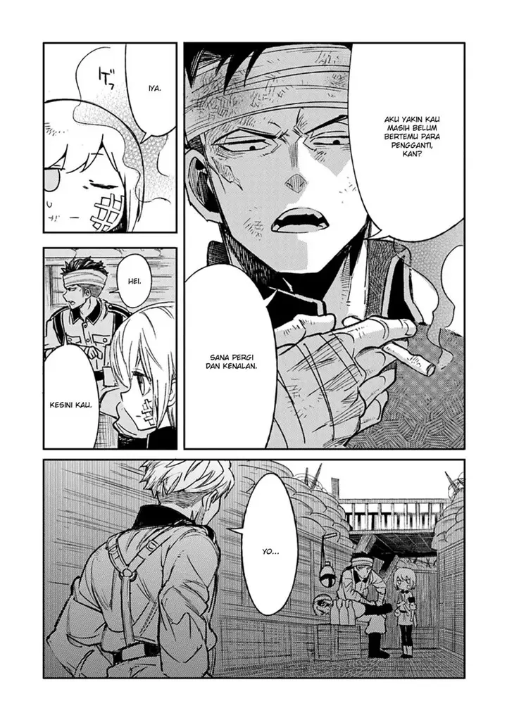 image-komik-ts-eiseihei-san-no-senjou-nikki-chapter-7-31/33