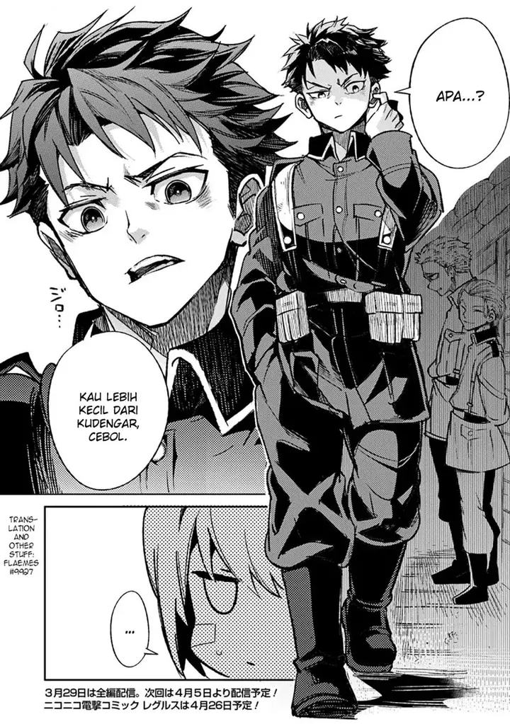 image-komik-ts-eiseihei-san-no-senjou-nikki-chapter-7-32/33