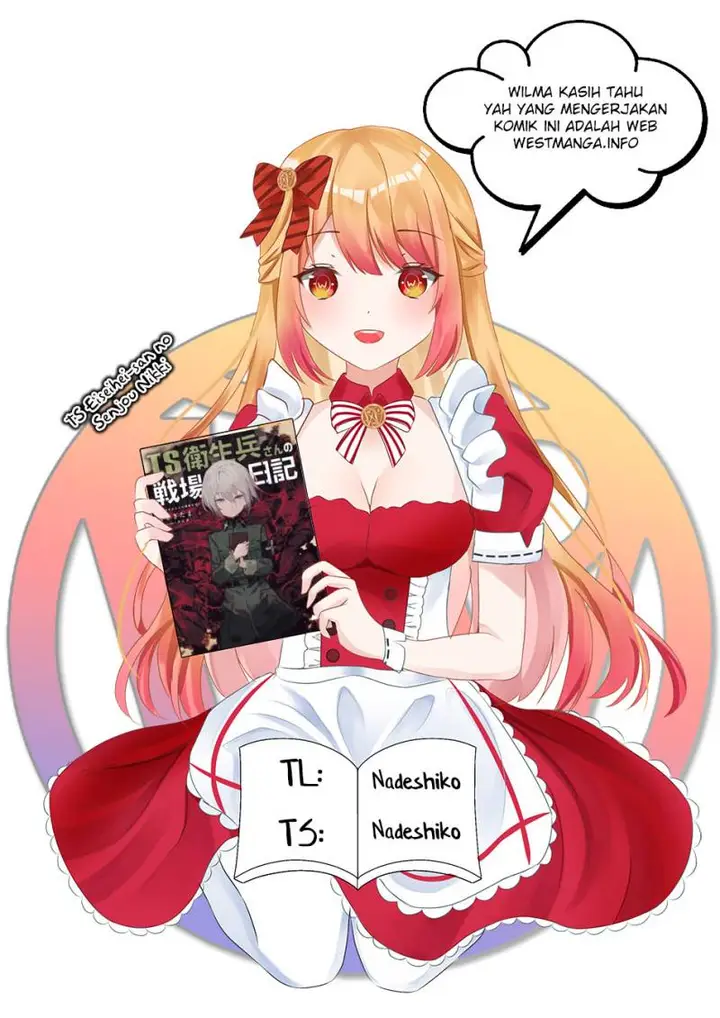 image-komik-ts-eiseihei-san-no-senjou-nikki-chapter-8-0/36