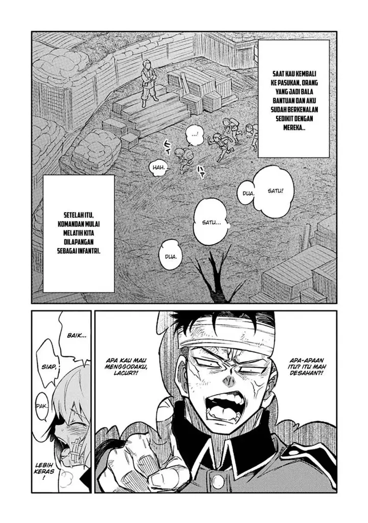 image-komik-ts-eiseihei-san-no-senjou-nikki-chapter-8-2/36