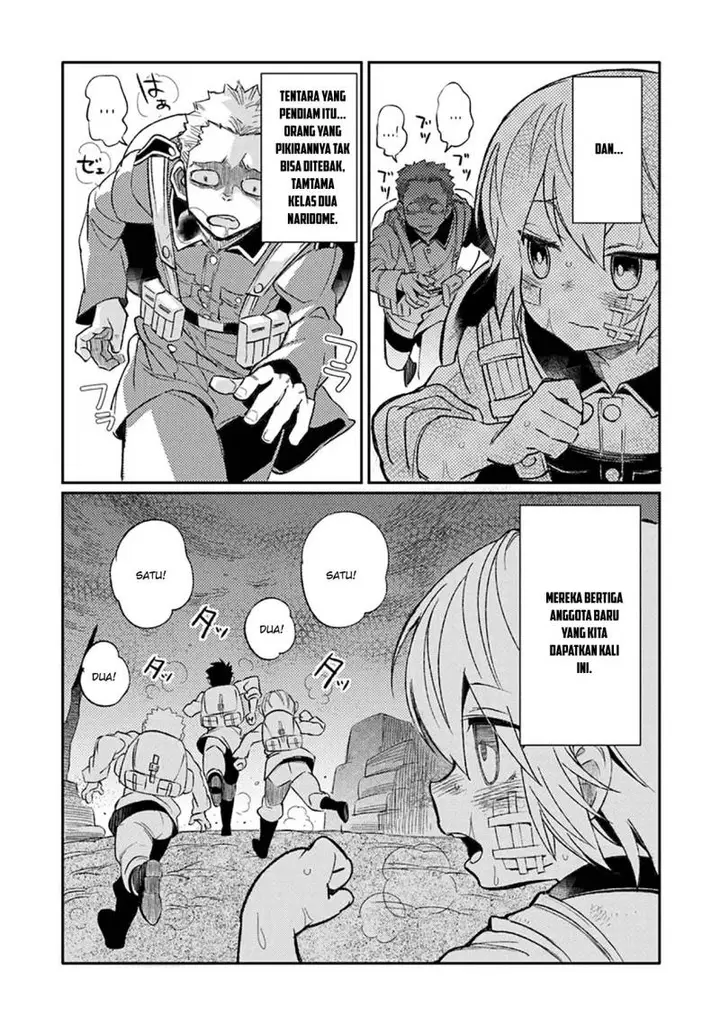 image-komik-ts-eiseihei-san-no-senjou-nikki-chapter-8-4/36