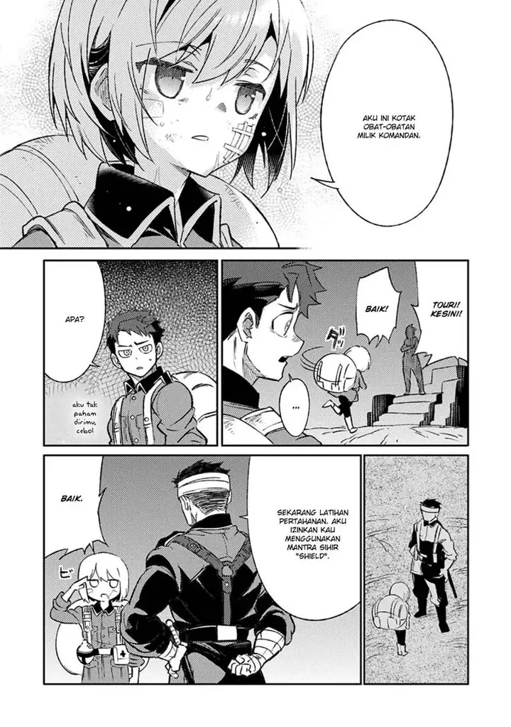 image-komik-ts-eiseihei-san-no-senjou-nikki-chapter-8-7/36