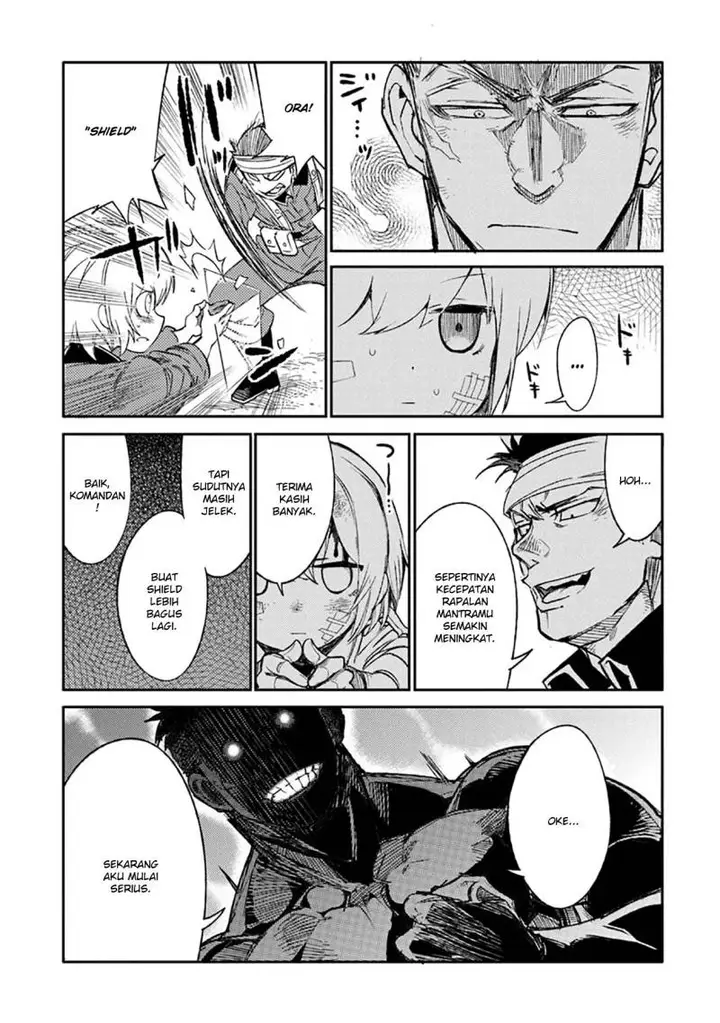 image-komik-ts-eiseihei-san-no-senjou-nikki-chapter-8-8/36