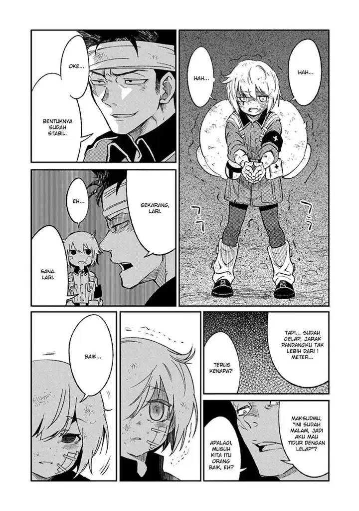 image-komik-ts-eiseihei-san-no-senjou-nikki-chapter-8-10/36