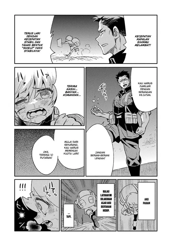 image-komik-ts-eiseihei-san-no-senjou-nikki-chapter-8-12/36