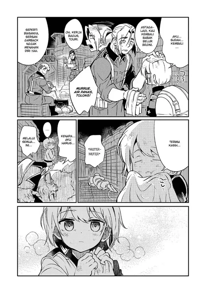 image-komik-ts-eiseihei-san-no-senjou-nikki-chapter-8-14/36