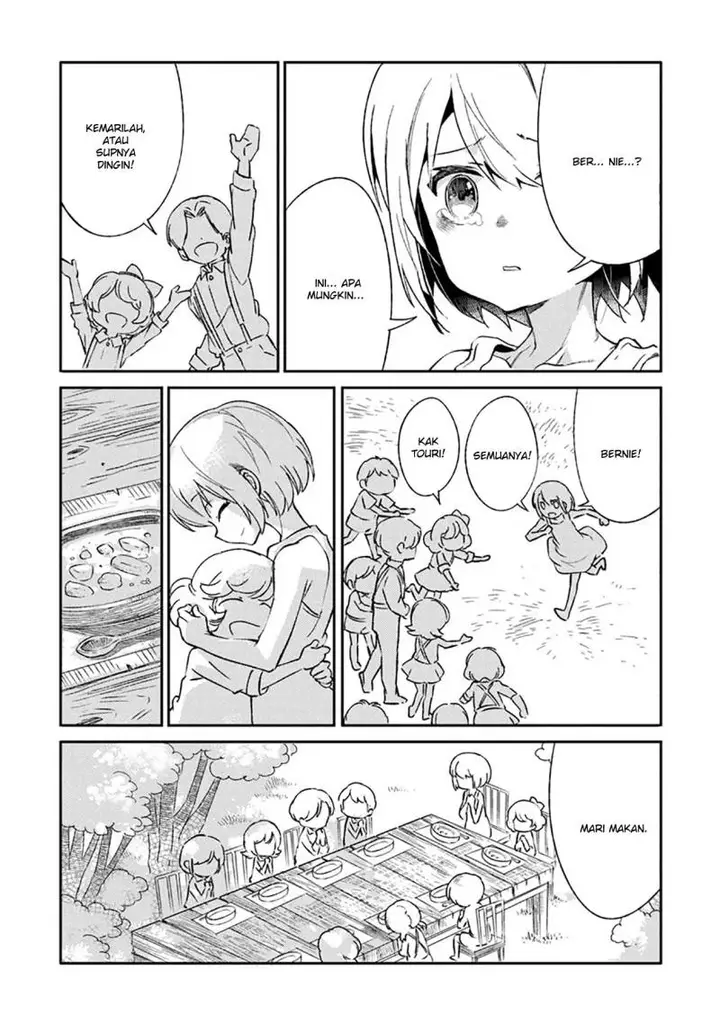 image-komik-ts-eiseihei-san-no-senjou-nikki-chapter-8-17/36