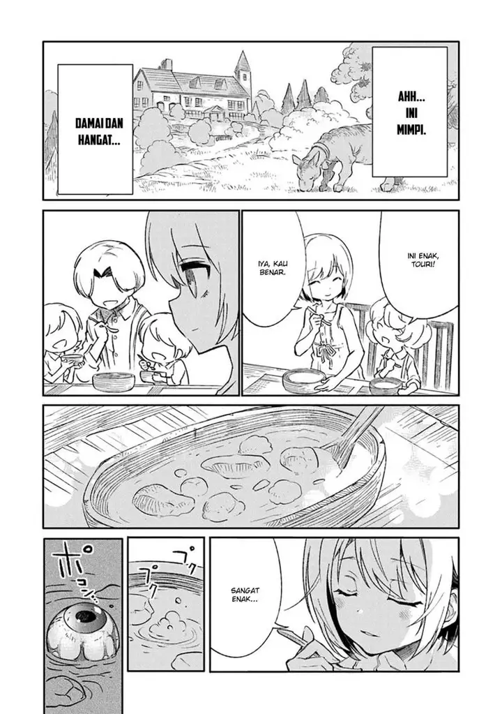 image-komik-ts-eiseihei-san-no-senjou-nikki-chapter-8-18/36