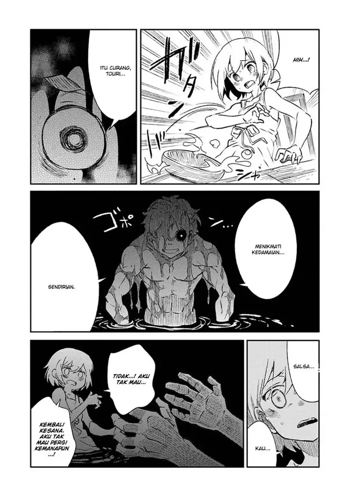 image-komik-ts-eiseihei-san-no-senjou-nikki-chapter-8-19/36