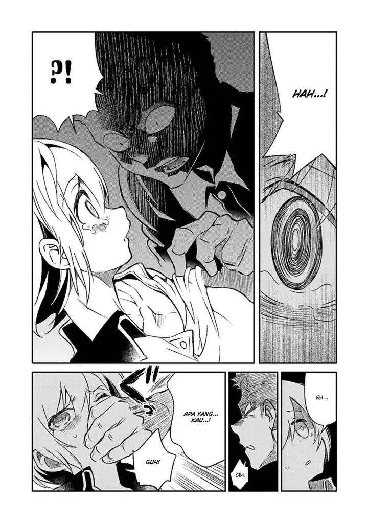 image-komik-ts-eiseihei-san-no-senjou-nikki-chapter-8-21/36