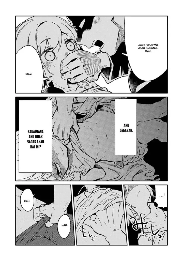 image-komik-ts-eiseihei-san-no-senjou-nikki-chapter-8-22/36