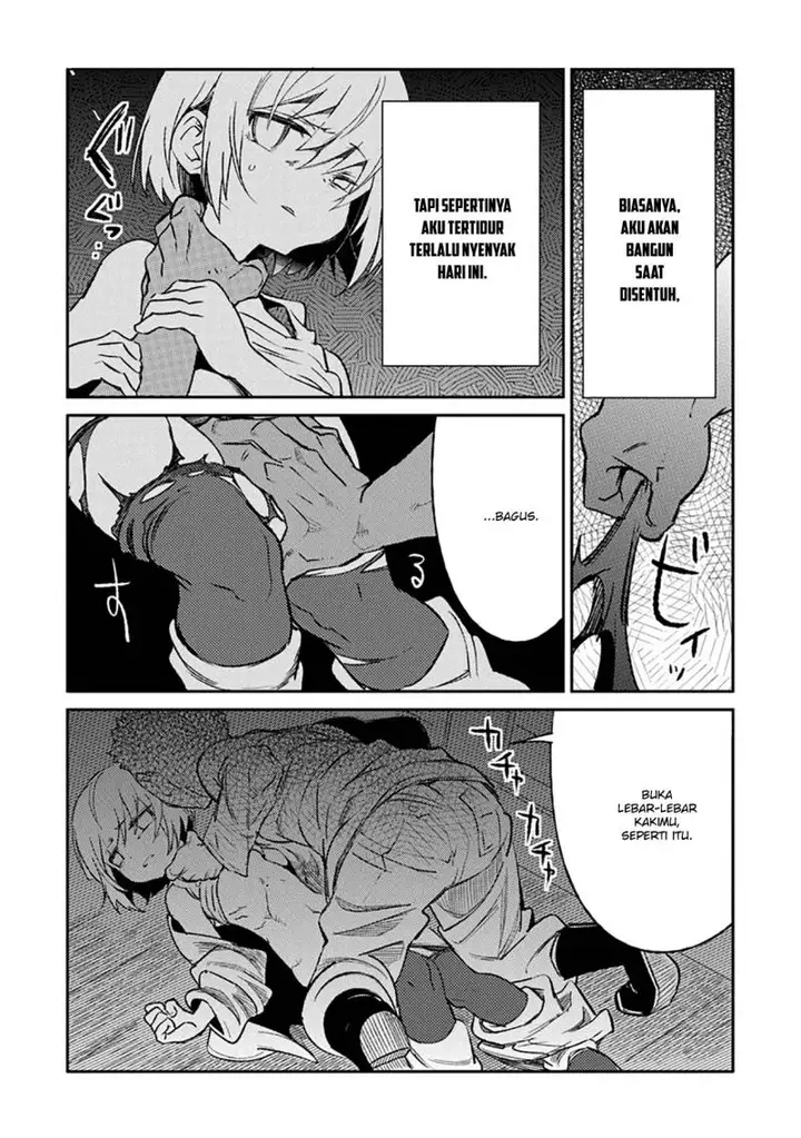 image-komik-ts-eiseihei-san-no-senjou-nikki-chapter-8-23/36