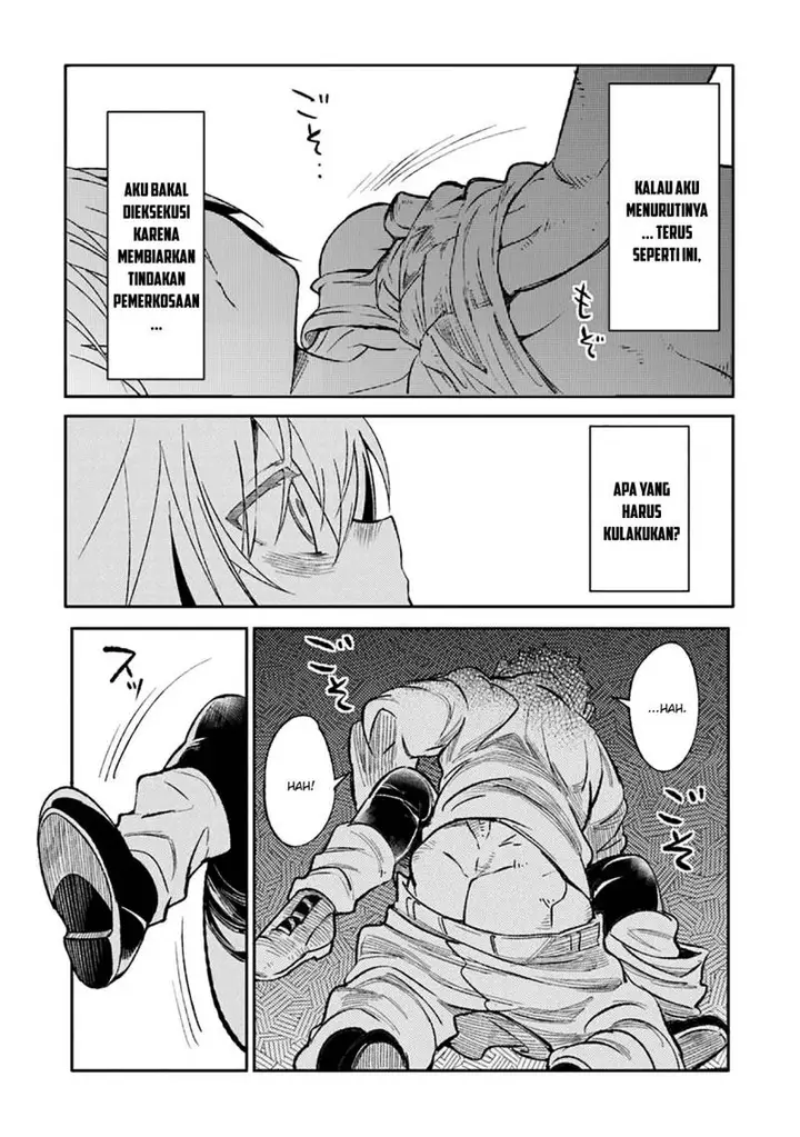 image-komik-ts-eiseihei-san-no-senjou-nikki-chapter-8-24/36