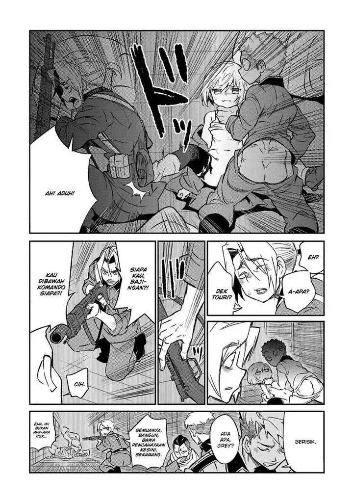 image-komik-ts-eiseihei-san-no-senjou-nikki-chapter-8-25/36