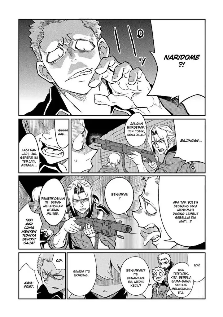 image-komik-ts-eiseihei-san-no-senjou-nikki-chapter-8-26/36