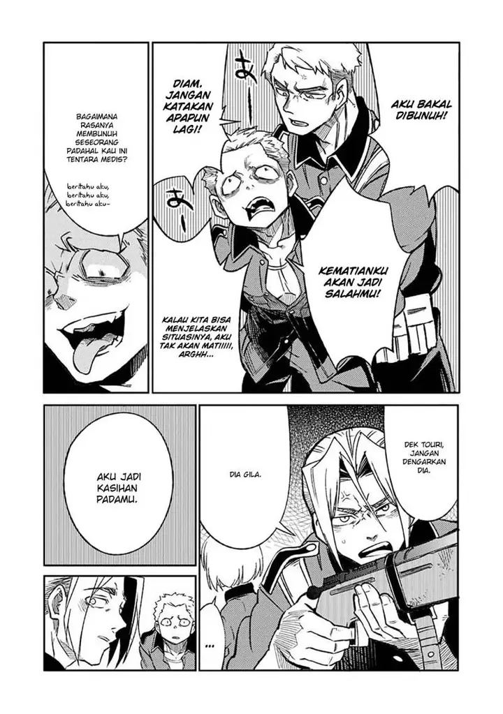 image-komik-ts-eiseihei-san-no-senjou-nikki-chapter-8-27/36