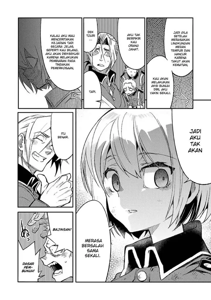 image-komik-ts-eiseihei-san-no-senjou-nikki-chapter-8-28/36