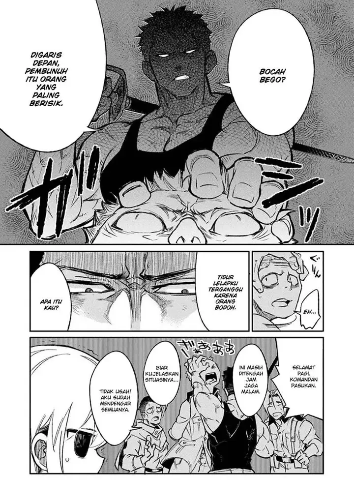 image-komik-ts-eiseihei-san-no-senjou-nikki-chapter-8-29/36