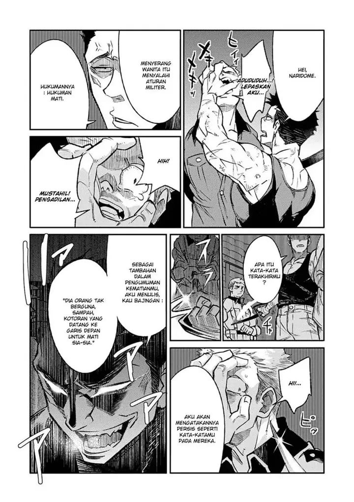 image-komik-ts-eiseihei-san-no-senjou-nikki-chapter-8-30/36