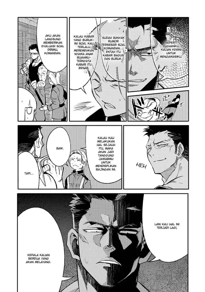 image-komik-ts-eiseihei-san-no-senjou-nikki-chapter-8-33/36