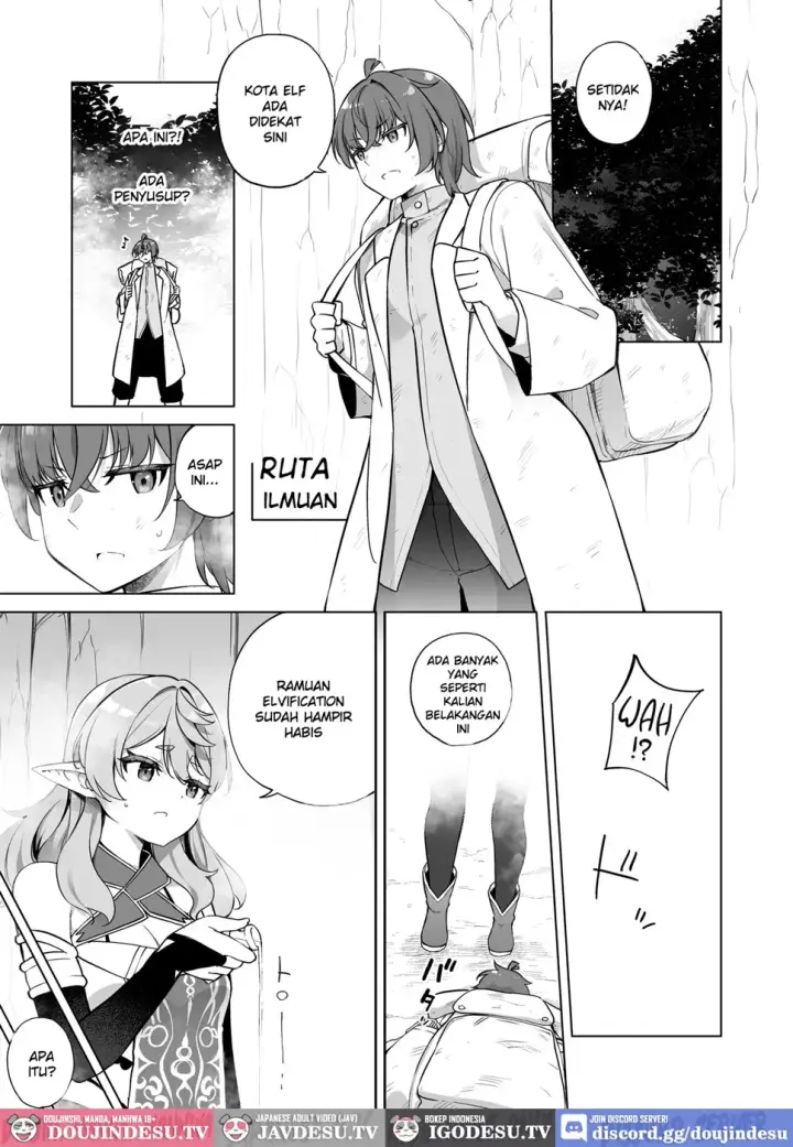 image-komik-ts-elf-no-tsukurikata-elf-ka-no-kusuri-chapter-01-end-2/34