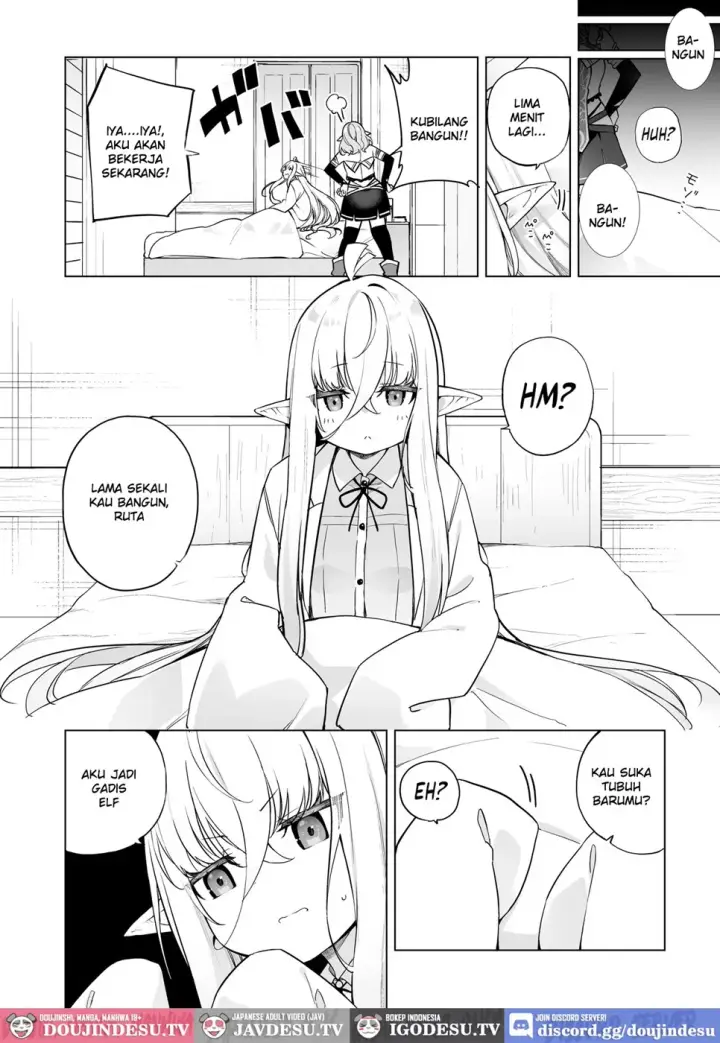 image-komik-ts-elf-no-tsukurikata-elf-ka-no-kusuri-chapter-01-end-3/34