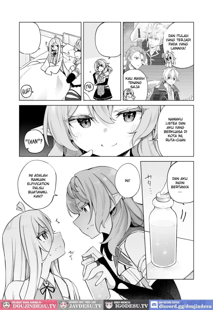 image-komik-ts-elf-no-tsukurikata-elf-ka-no-kusuri-chapter-01-end-4/34