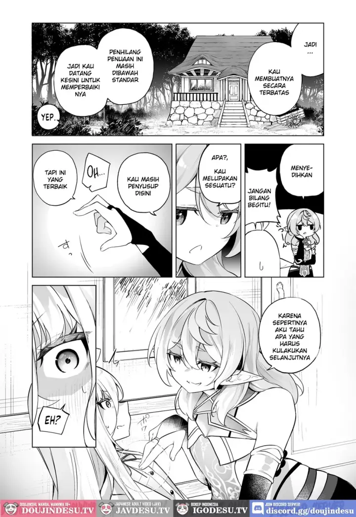 image-komik-ts-elf-no-tsukurikata-elf-ka-no-kusuri-chapter-01-end-5/34