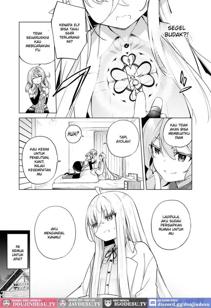 image-komik-ts-elf-no-tsukurikata-elf-ka-no-kusuri-chapter-01-end-6/34