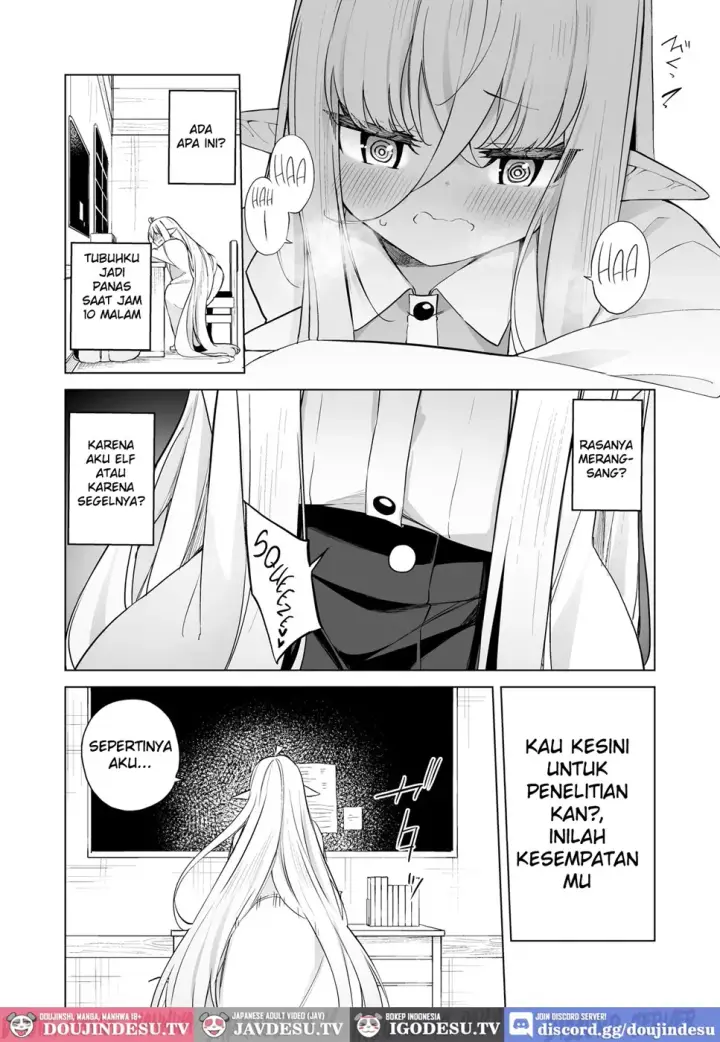 image-komik-ts-elf-no-tsukurikata-elf-ka-no-kusuri-chapter-01-end-7/34