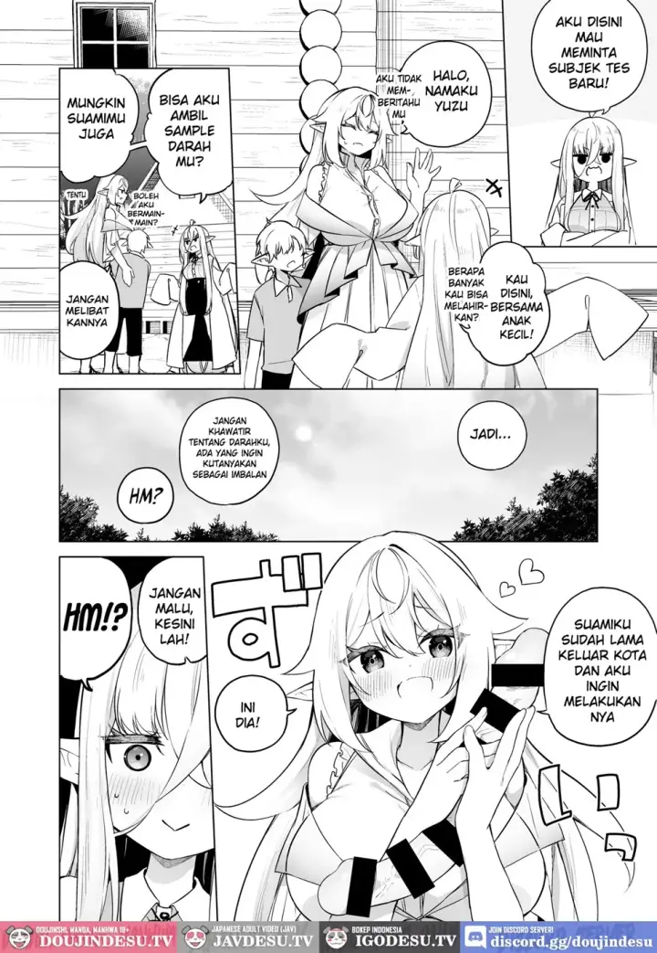 image-komik-ts-elf-no-tsukurikata-elf-ka-no-kusuri-chapter-01-end-11/34