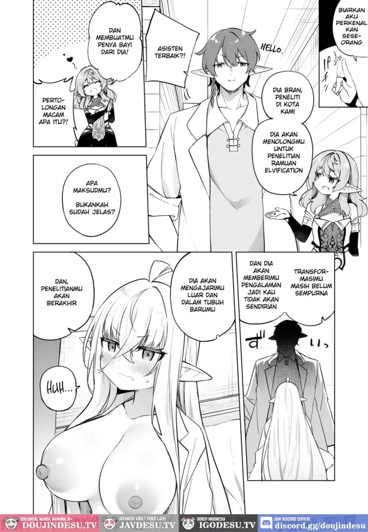 image-komik-ts-elf-no-tsukurikata-elf-ka-no-kusuri-chapter-01-end-17/34