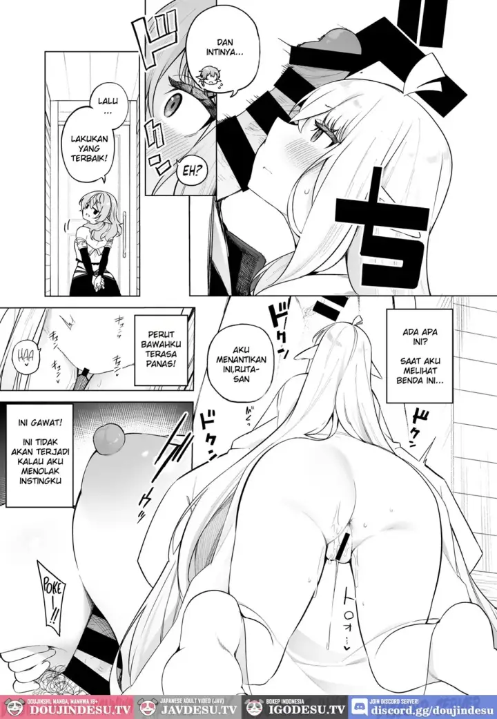 image-komik-ts-elf-no-tsukurikata-elf-ka-no-kusuri-chapter-01-end-18/34