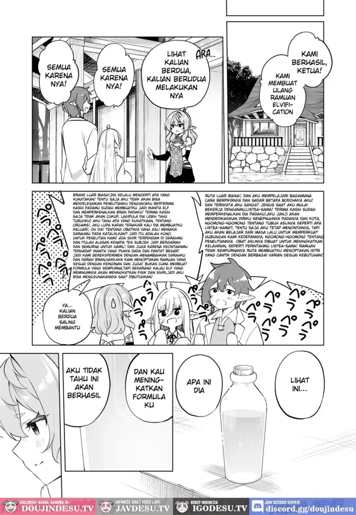 image-komik-ts-elf-no-tsukurikata-elf-ka-no-kusuri-chapter-01-end-30/34