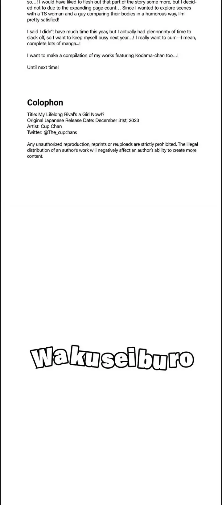 image-komik-ts-musume-hikari-chan-wa-rival-nanka-chapter-01-19/20