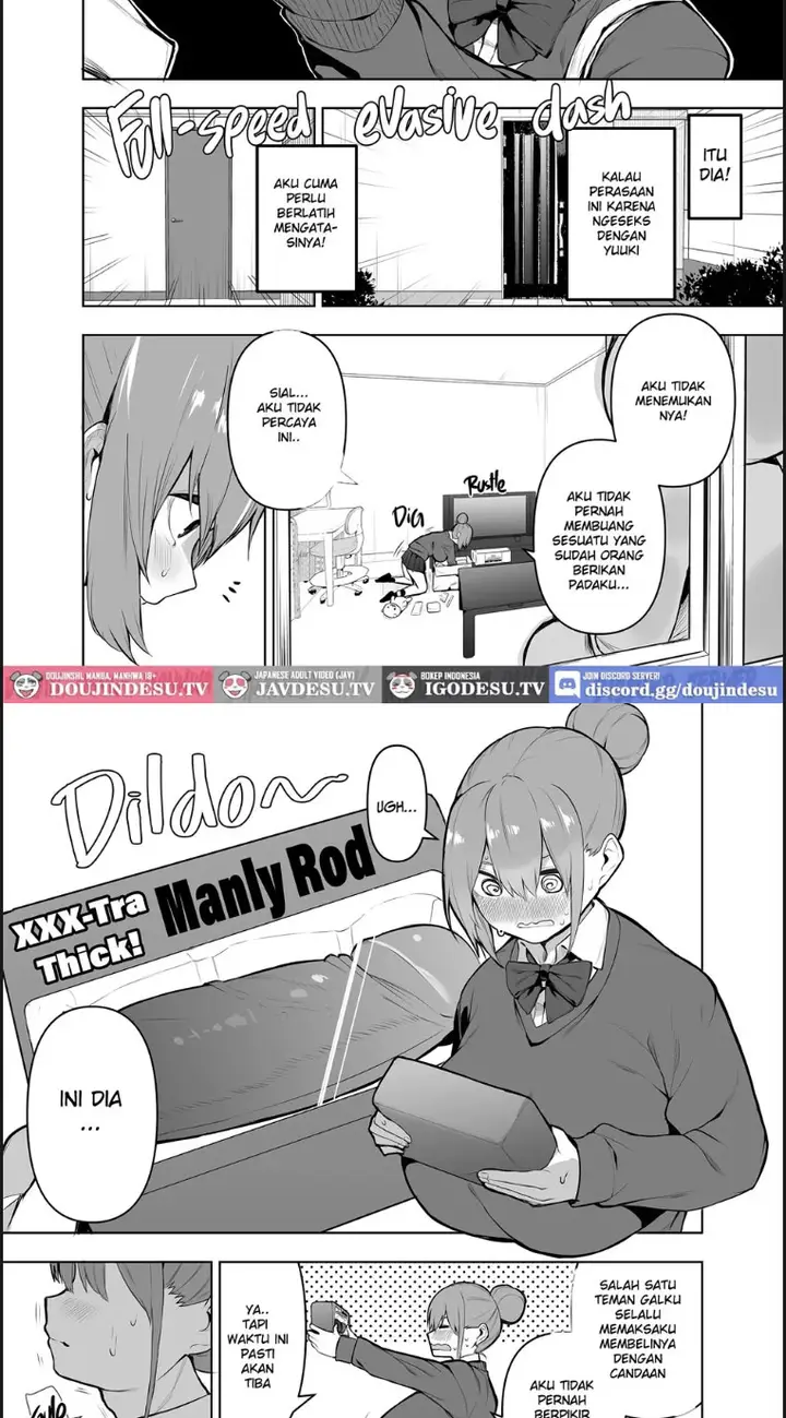 image-komik-ts-musume-hikari-chan-wa-rival-nanka-chapter-02-end-6/25