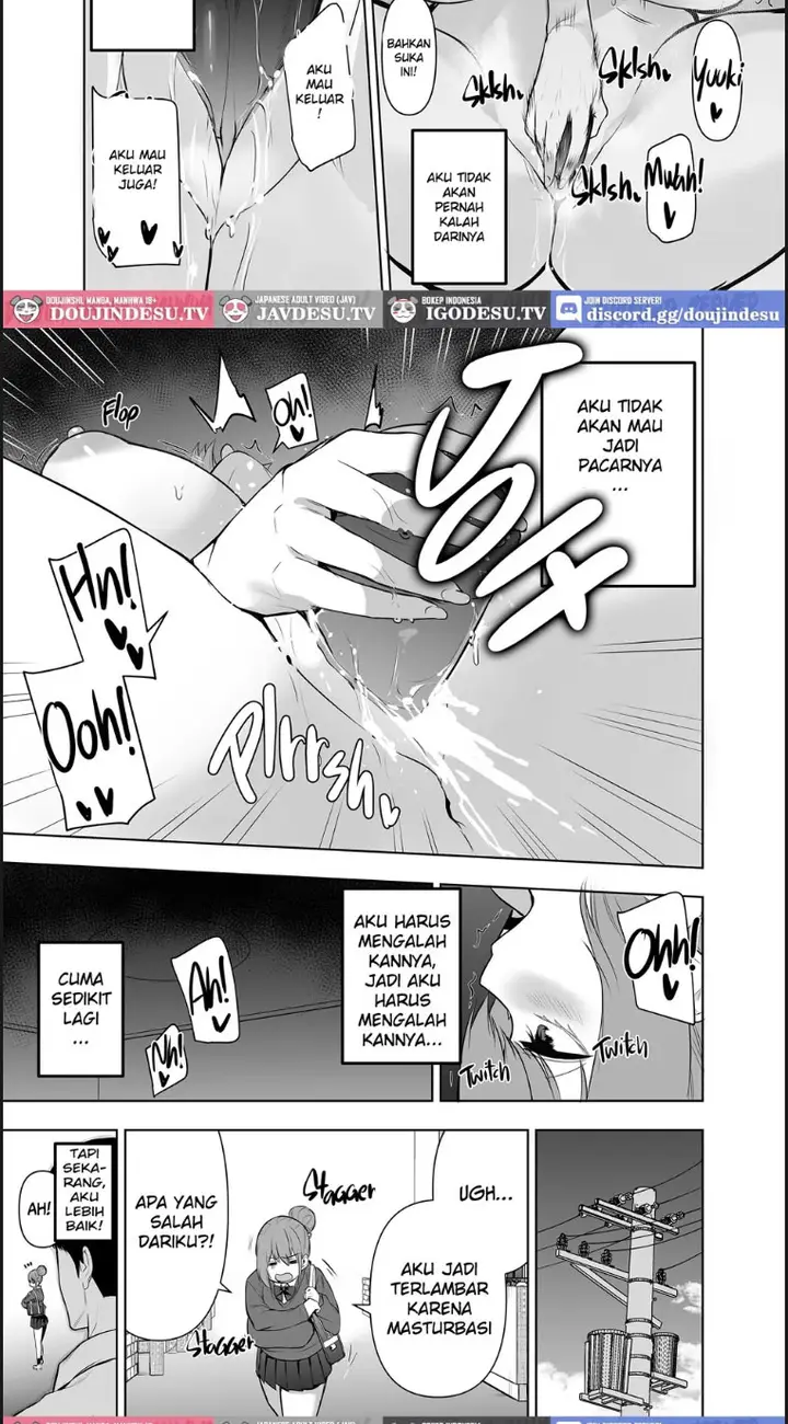 image-komik-ts-musume-hikari-chan-wa-rival-nanka-chapter-02-end-11/25