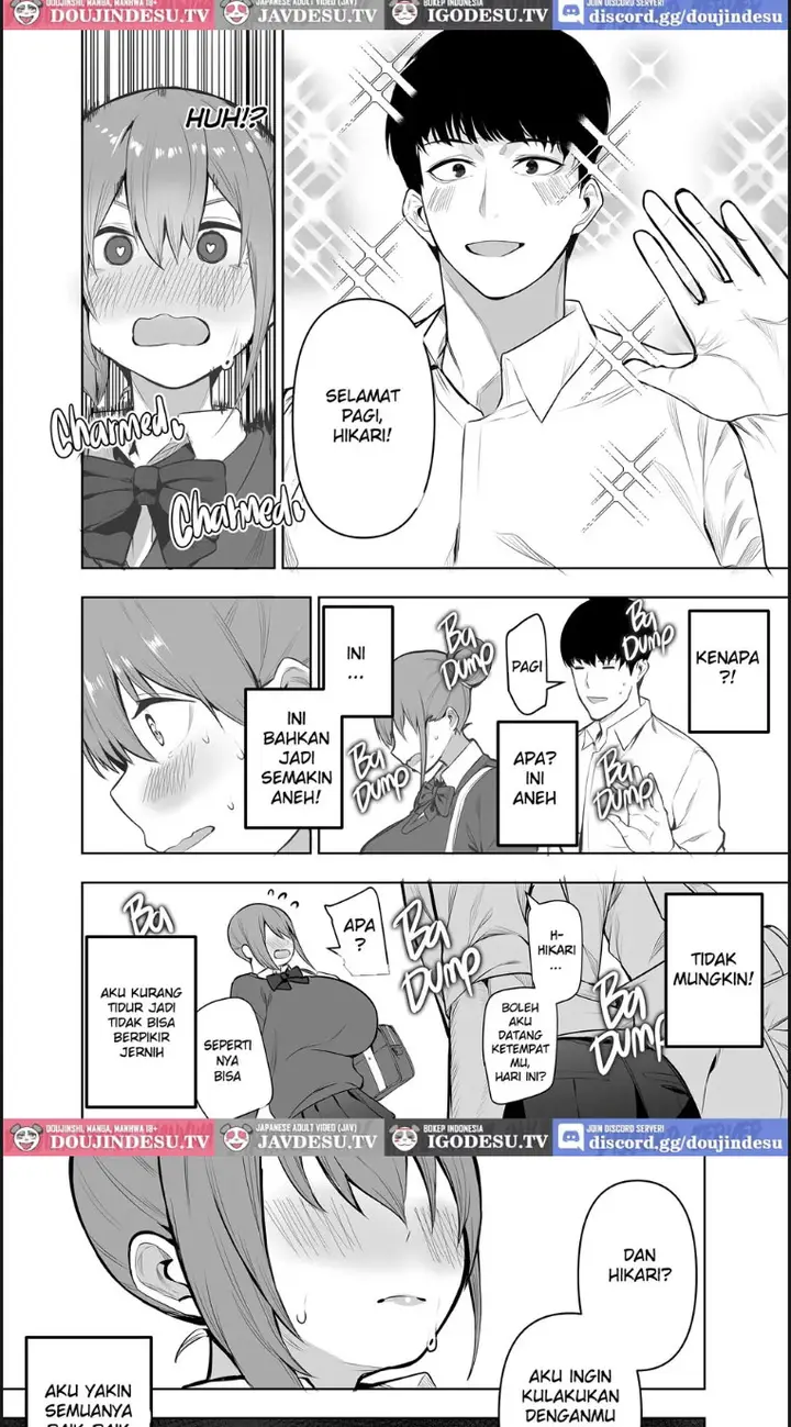 image-komik-ts-musume-hikari-chan-wa-rival-nanka-chapter-02-end-12/25