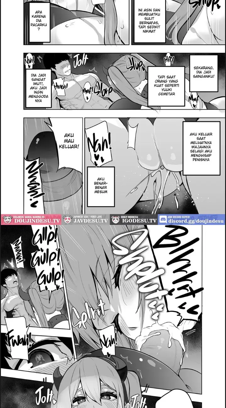 image-komik-ts-musume-hikari-chan-wa-rival-nanka-chapter-02-end-17/25